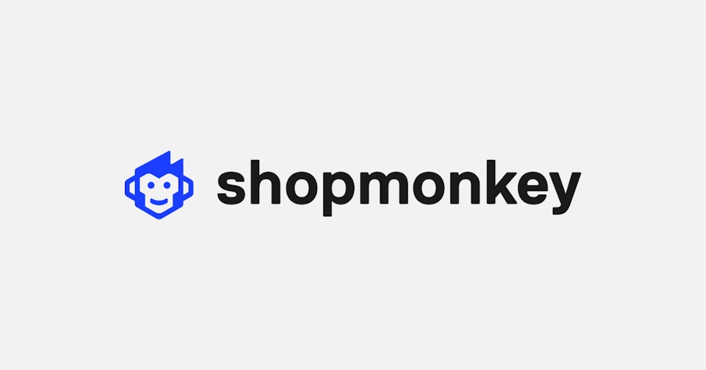 ShopMonkey logo